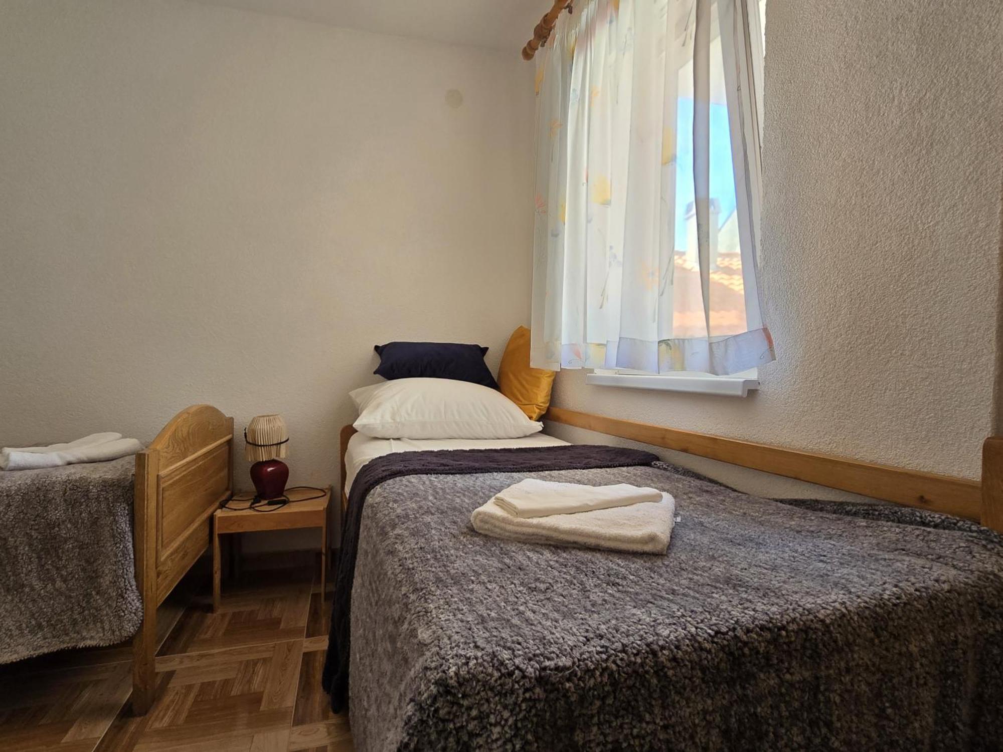 Apartment Centera