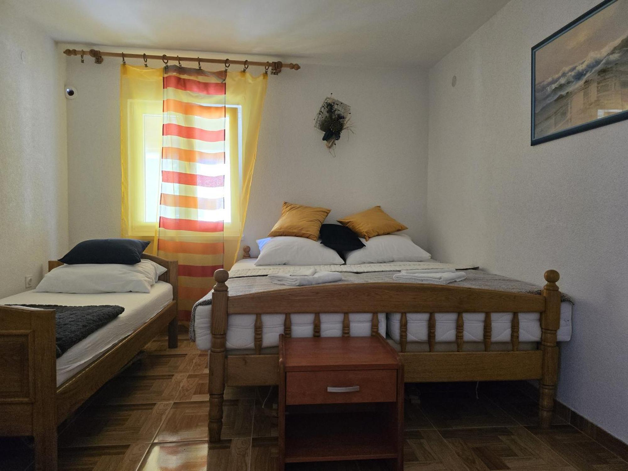 Apartment Centera