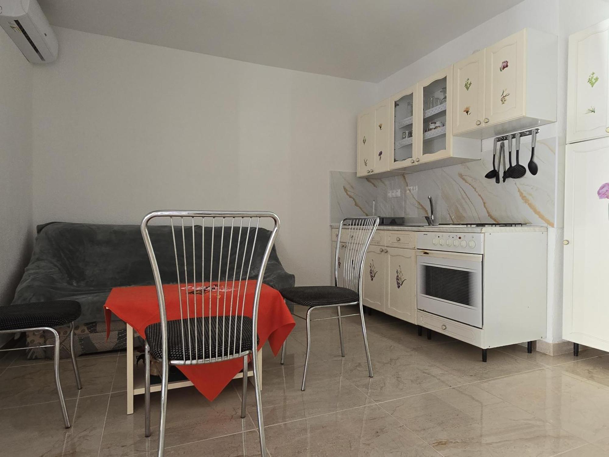 Apartment Centera