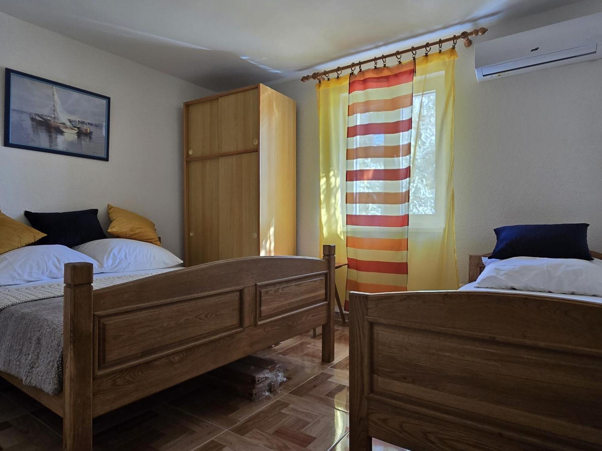 Centera Apartment