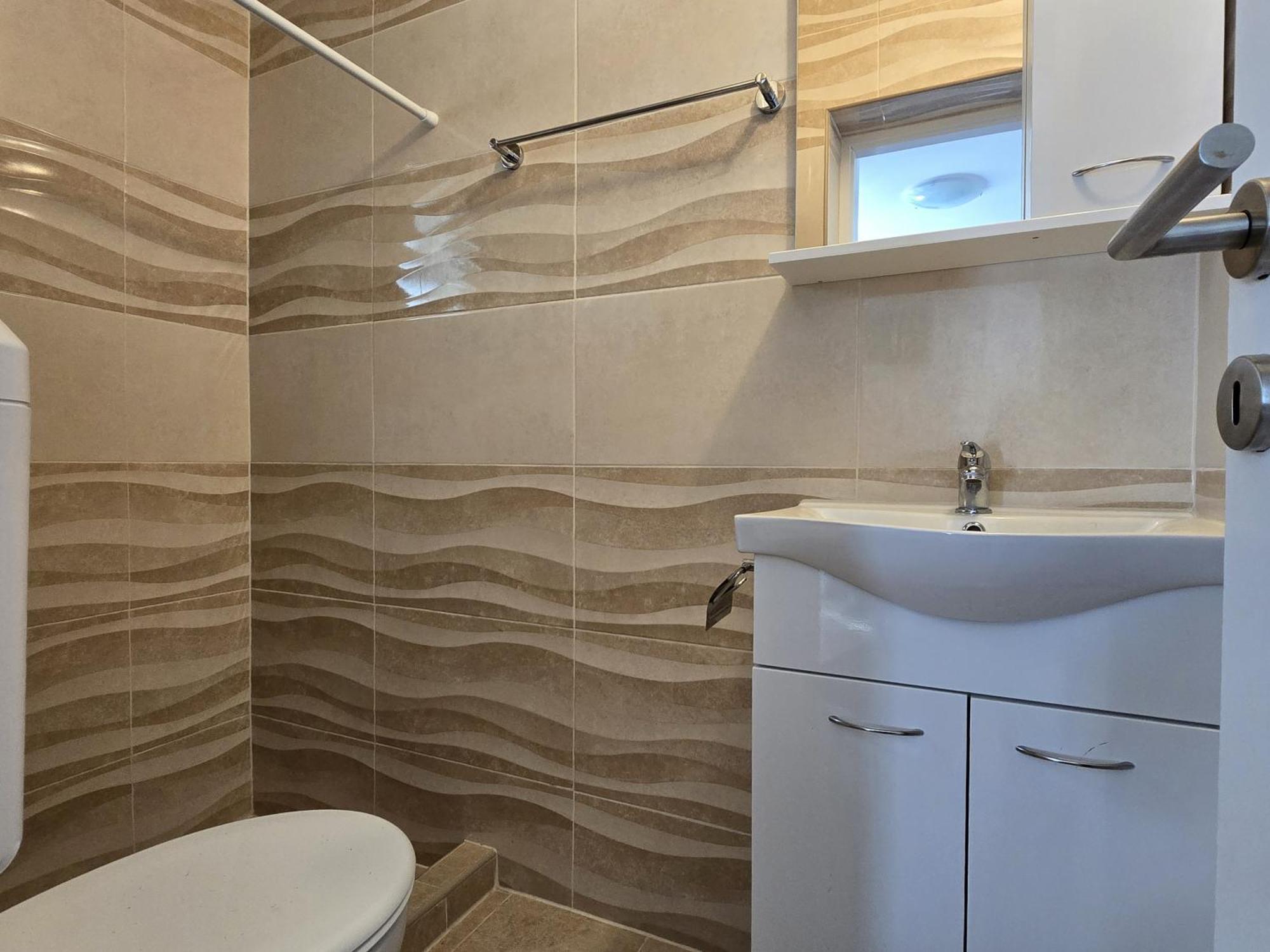 Apartment Centera *